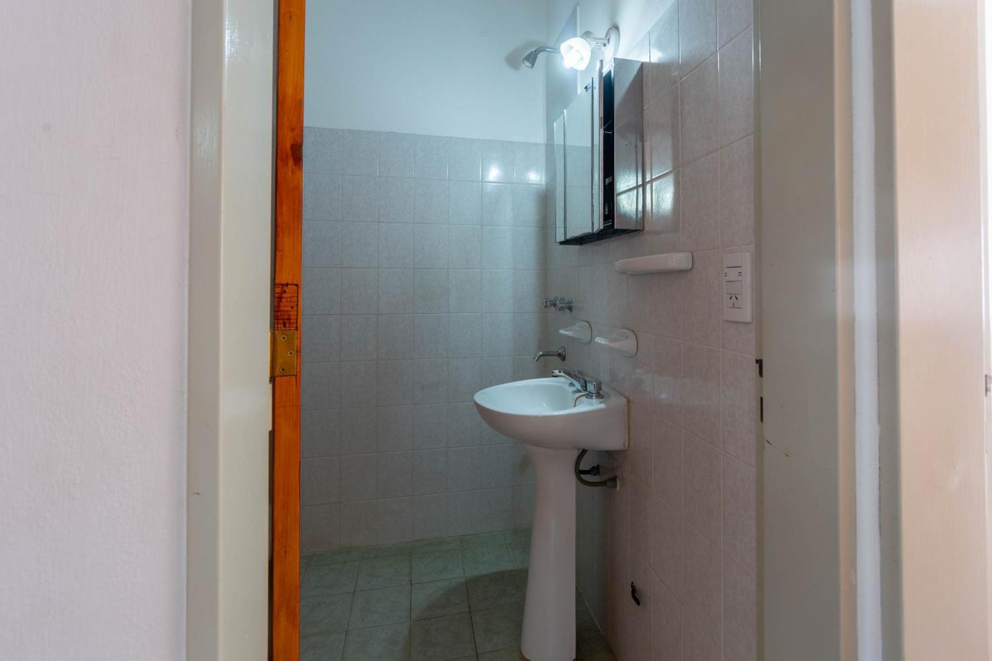 Departamentos Valle Azul Apartment Santa Rosa de Calamuchita